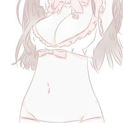 唐艺昕张若昀 龇牙咧嘴夫妇
