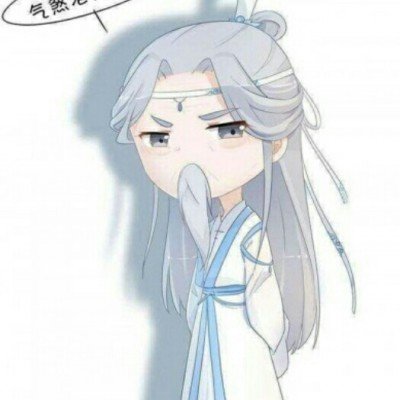 开门杀撞人后逃逸