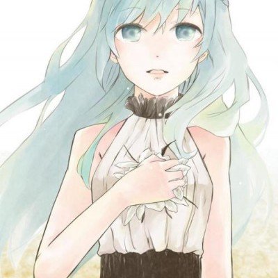 女子自称空姐机舱闹事致航班延误