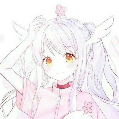孙俪吴慷仁演技 高手过招